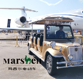 內(nèi)蒙古恒泰達(dá)汽車(chē)銷(xiāo)售有限公司